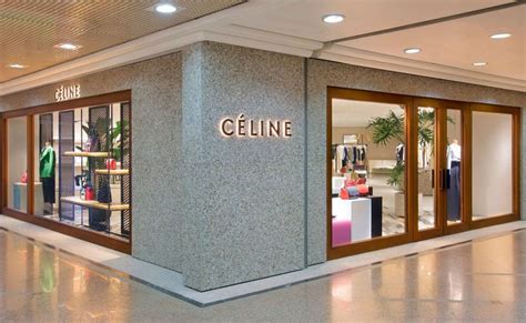 celine hong kong|celine online shop hk.